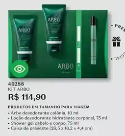 Tonin Superatacado Fini - bala de gelatina oferta