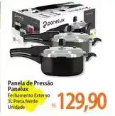 Tonin Superatacado Stella d'oro - milho verde oferta