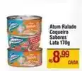 Tonin Superatacado Wave - espumante nacional moscatel oferta