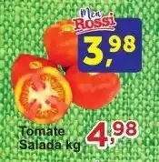 Tomate Salada kg