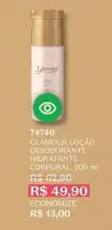 Tonin Superatacado Kiara - tomate delicious grape oferta