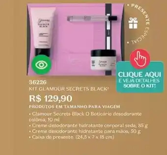 Tonin Superatacado Minuano - detergente líquido oferta