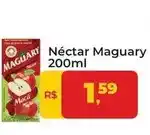 Tonin Superatacado Maguary - néctar oferta