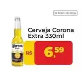 Tonin Superatacado Corona - cerveja extra oferta