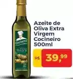 Tonin Superatacado Cocinero - azeite de oliva extra virgem oferta