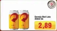 Tumelero Bosch - jogo de ferramentas x-line oferta