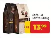 Tonin Superatacado La santé - café oferta