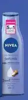 Drogal Nivea - hidratante corporal oferta