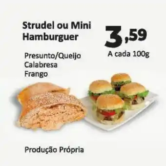 Pratos tradicionais