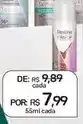 Drogal Rexona - clinical oferta