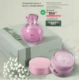 Drogal Rexona - clinical oferta