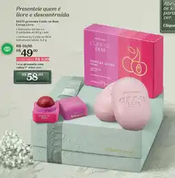 Drogal Dove - desodorante aerosol masculino oferta