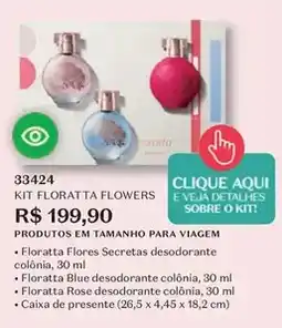 Drogal Vick - vaporub oferta