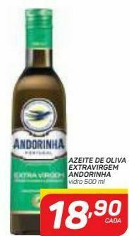GBarbosa Azeite extravirgem andorinha oferta