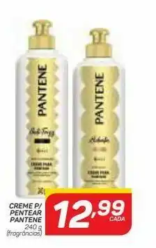 GBarbosa Tratamento para cabelo pantene oferta
