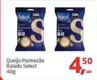 Tonin Superatacado Natural life - aveia kodilar oferta