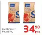 Tonin Superatacado Todeschini - macarrão instantâneo oferta