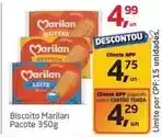 Tonin Superatacado Skala - creme de cabelo oferta