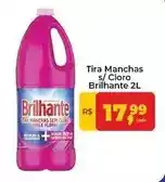 Tonin Superatacado Brilhante - tira manchas s/cloro oferta