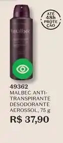 Tonin Superatacado Baden baden - cerveja oferta