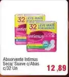 Tonin Superatacado Comfort - amaciante concentrado oferta