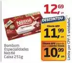 Tonin Superatacado Nivea - desodorante aerossol oferta