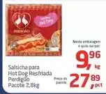 Tonin Superatacado Mutumilk - mussarela oferta