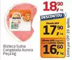 Tonin Superatacado Acem, paleta, peito ou musculo traseiro bovino oferta
