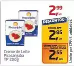 Tonin Superatacado Rancheiro - rosquinha de coco oferta