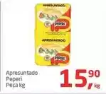 Tonin Superatacado Corona - cerveja extra oferta