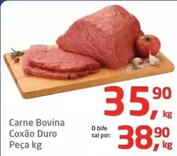Tonin Superatacado Tang - refresco vitaminado oferta