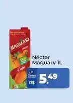 Tonin Superatacado Néctar - maguary oferta