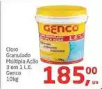 Tonin Superatacado Ovos caipira oferta