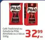 Tonin Superatacado Melancia comum oferta