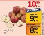 Tonin Superatacado Elsève - kit shampoo + condicionador oferta