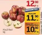 Tonin Superatacado Tonin - linguiça de frango oferta