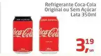 Tonin Superatacado Surf - detergente em pó oferta