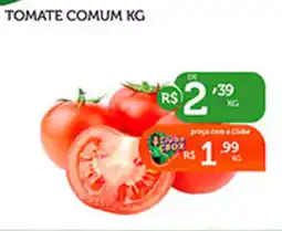 CenterBox Tomate comum oferta