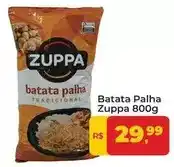 Tonin Superatacado Zuppa - batata palha oferta
