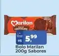 Tonin Superatacado Marilan - bolo oferta