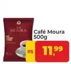 Tonin Superatacado Moura - café oferta