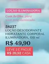 Tonin Superatacado Banana nanica oferta
