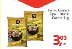 Tenda Atacado Coca-cola - refrigerante original ou sem açúcar oferta