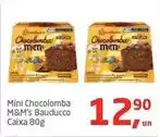 Tenda Atacado Batata lavada oferta