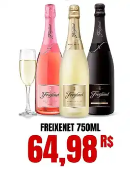 Freixenet