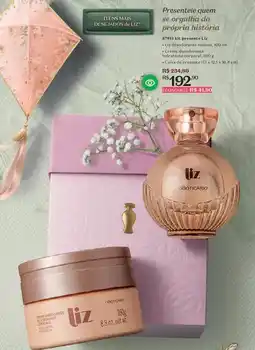 Old spice - desodorante aerosol