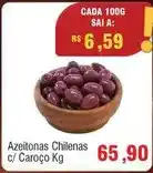 Drogal Nestlé - nutren protein oferta