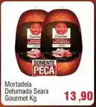 Drogal Always - protetor diário c/120 respirável s/perfume oferta