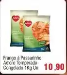 Drogal Pampers - premium care pants top oferta