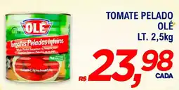 Drogal Dove - condicionador bond oferta